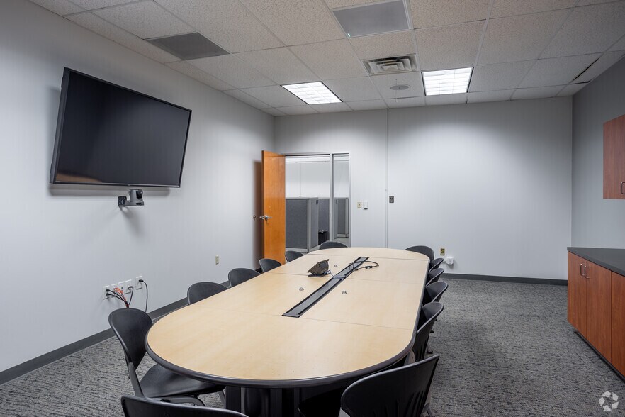 Photo of 2nd Floor Ste 200