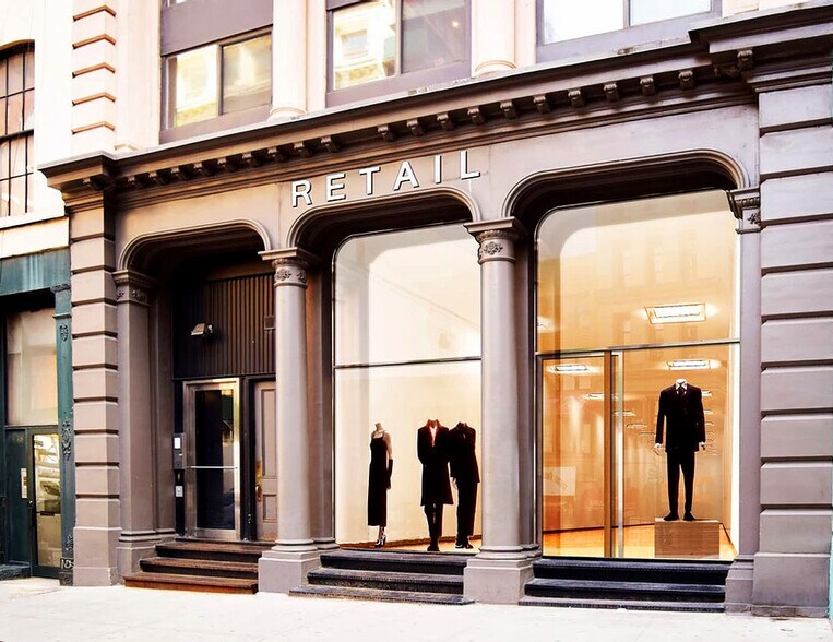 More Photos Of 356 Broadway, New York Apartments For Lease