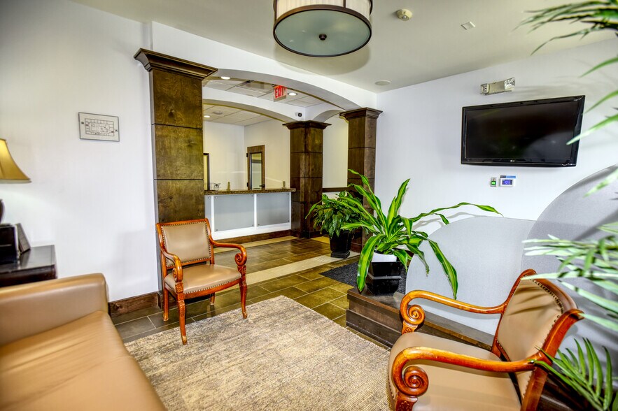 More Photos Of 831 W Morse Blvd, Winter Park Office For Lease