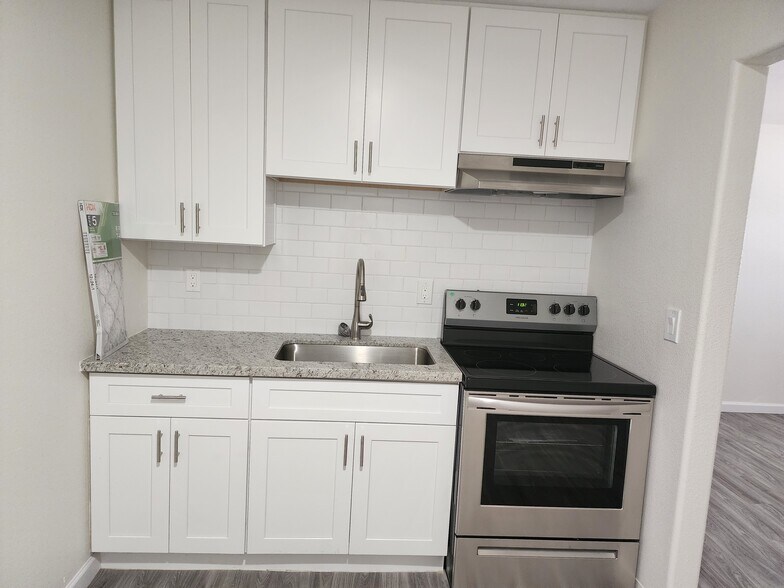More Photos Of 1625-1629 W Fillmore St, Phoenix Apartments For Sale