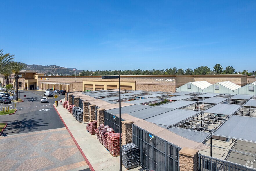 More Photos Of 701-771 Center Dr, San Marcos Unknown For Lease
