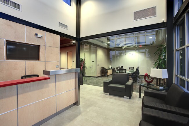 More Photos Of 4411 S Interstate 35, Georgetown Medical For Lease