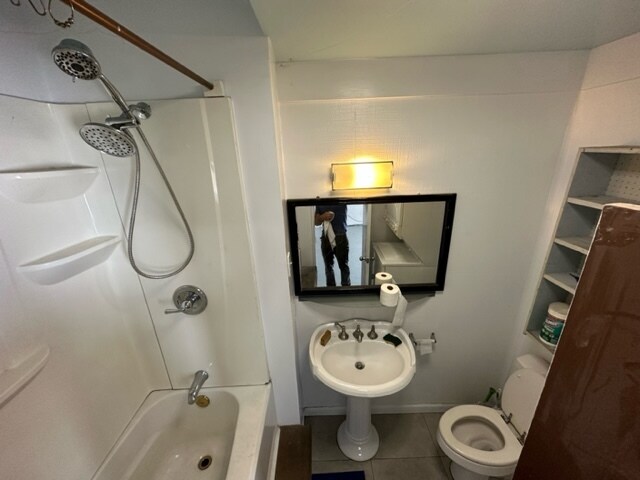 More Photos Of 3425 Ettie St, Oakland Warehouse For Lease