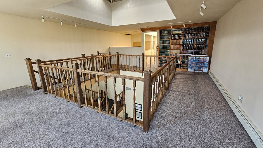 More Photos Of 323 S Union Ave, Pueblo Office For Sale
