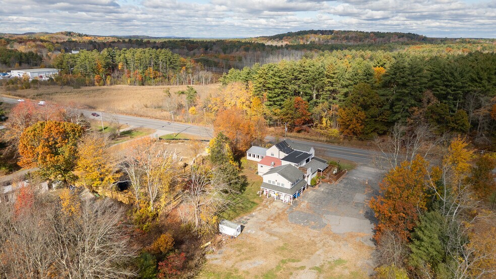 More Photos Of 213 New Zealand Rd, Seabrook Flex For Sale