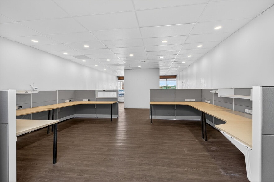 More Photos Of 535-645 South Boulder Rd, Louisville Unknown For Lease