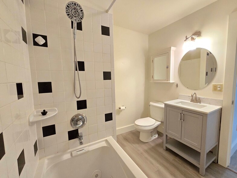 More Photos Of , New Paltz Unknown For Sale