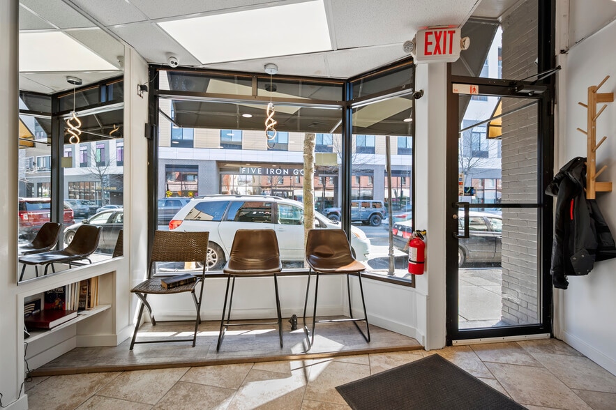 More Photos Of 168-180 N Main St, Port Chester Storefront Retail Office For Sale