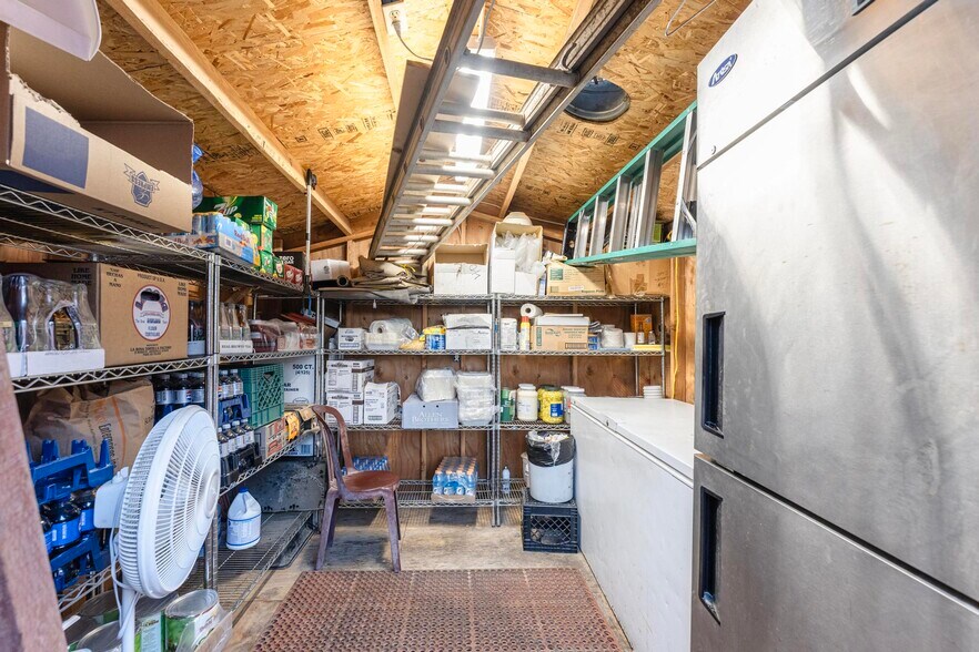 More Photos Of 7921 Moss Landing Rd, Moss Landing Restaurant For Sale