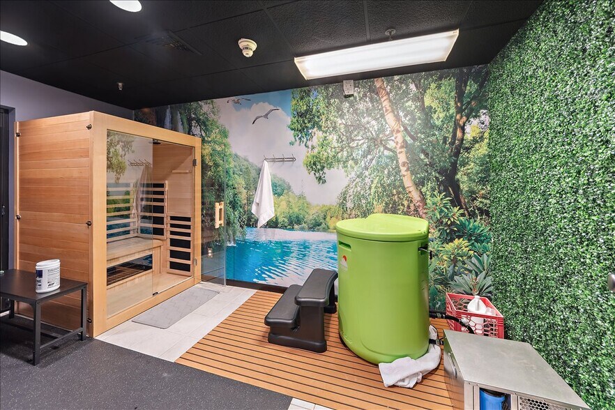 More Photos Of 2119 Post Rd, Fairfield Medical For Sale