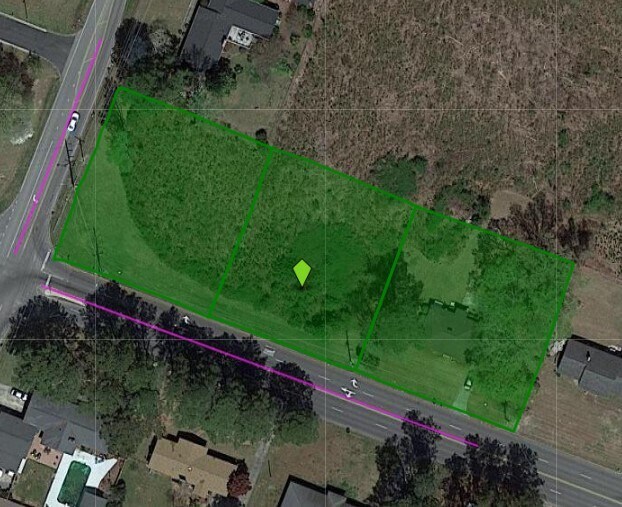 More Photos Of ,  Unknown For Sale