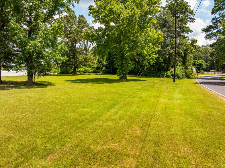 More Photos Of TBD Pinecrest Dr, Pineville Land For Sale