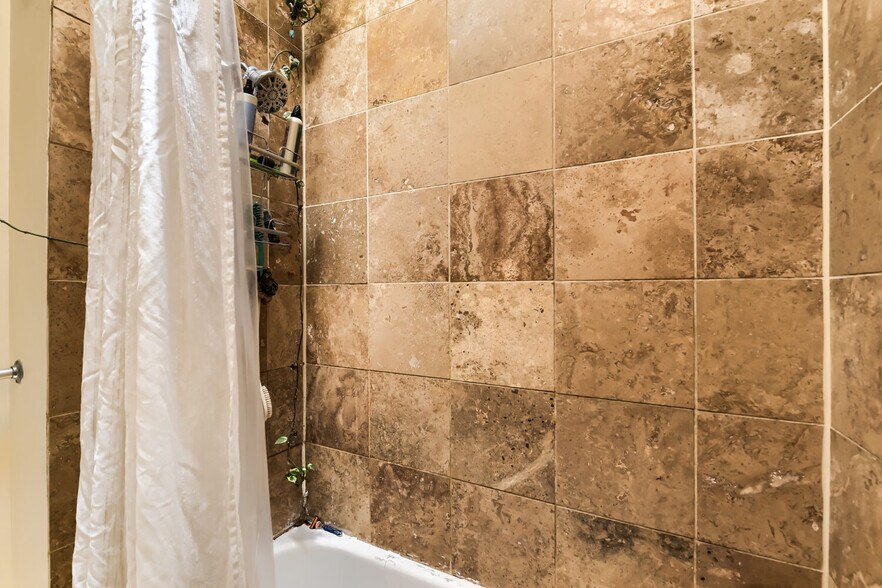 More Photos Of , Denver Unknown For Sale