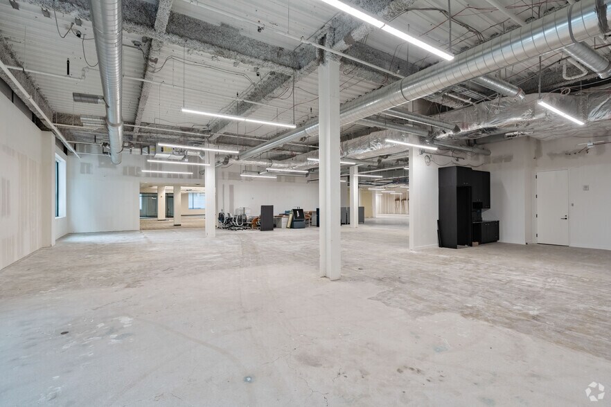 More Photos Of 651 Nicollet Mall, Minneapolis Office For Sale