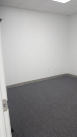 More Photos Of 5701 Country Lakes Dr, Fort Myers Service For Lease