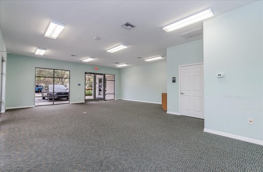 More Photos Of 2231 W Highway 44, Inverness Medical For Sale