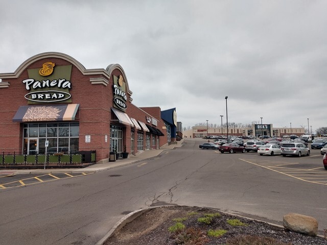 More Photos Of , Cincinnati General Retail For Sale