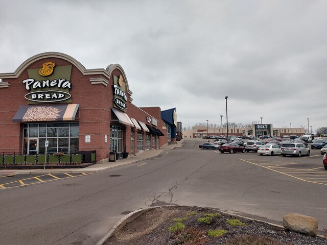 More Photos Of , Cincinnati General Retail For Sale