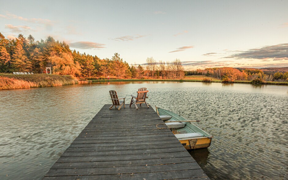 More Photos Of 108 HIGH POND Rd, Richmondville Specialty For Sale