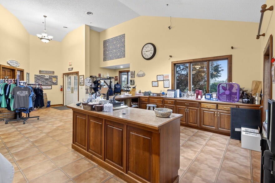 More Photos Of 4200 NY-14, Geneva Specialty For Lease