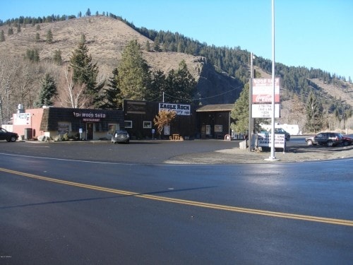 Primary Photo Of , Naches Unknown For Sale