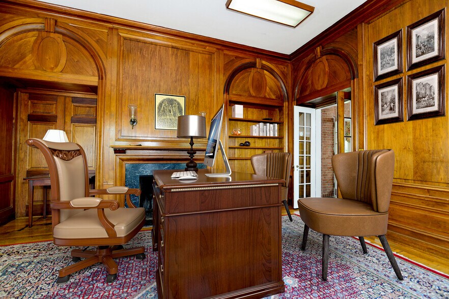 More Photos Of 1265 Asylum Ave, Hartford Lodge Meeting Hall For Lease