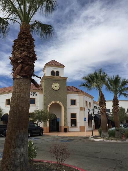 More Photos Of 4621 E Avenue S, Palmdale Unknown For Sale