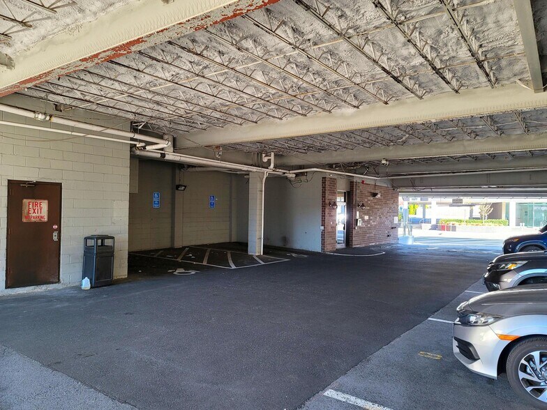 More Photos Of 1234 Summer St, Stamford Office For Sale