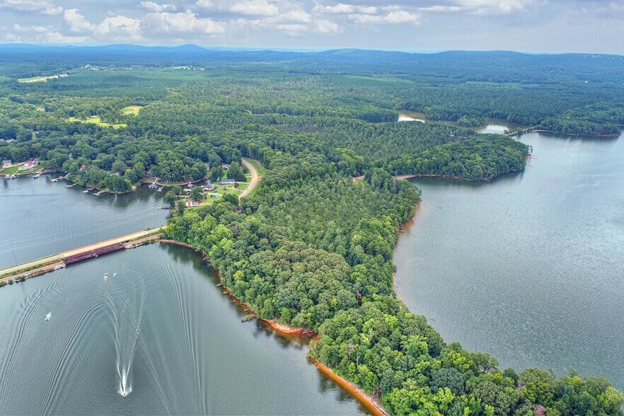 More Photos Of 13290 Nc 8, Lexington Land For Sale