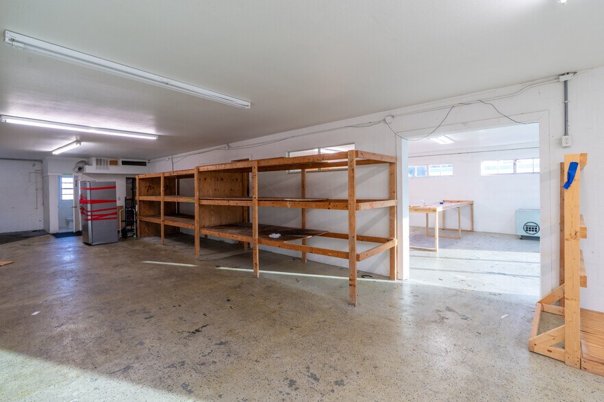 More Photos Of 1569 S Missouri Ave, Clearwater Unknown For Lease