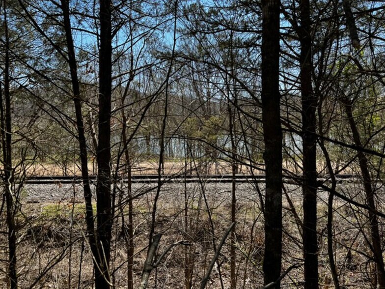 More Photos Of 4103 River Road, Guion Land For Sale