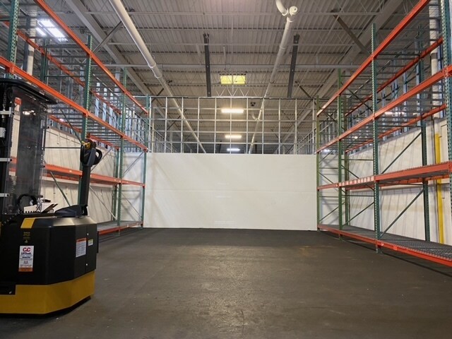 More Photos Of 202-206 Pegasus Ave, Northvale Warehouse For Lease