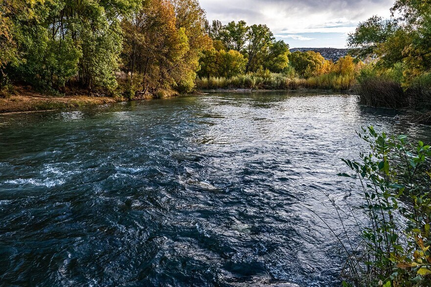 More Photos Of 3600 Old Highway 279, Camp Verde Land For Sale