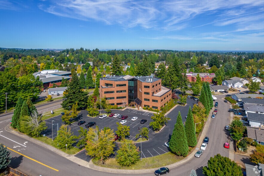 More Photos Of 5121 Skyline Village Loop S, Salem Medical For Sale