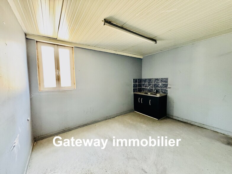 More Photos Of ,  Industrial For Sale