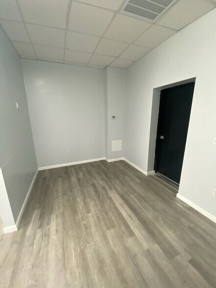 More Photos Of 1614 Highway 86, Piedmont Unknown For Lease