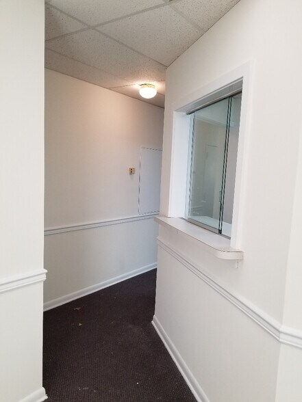 More Photos Of 9310-9318 Old Keene Mill Rd, Burke Medical For Lease