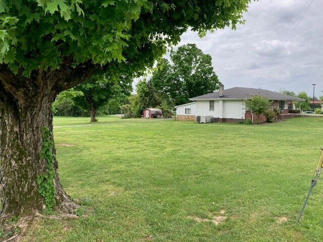 More Photos Of 9450 Dayton Pike, Soddy Daisy Land For Sale