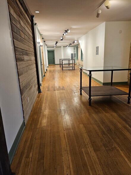 More Photos Of 130 E Bridge St, Hotchkiss Office For Lease