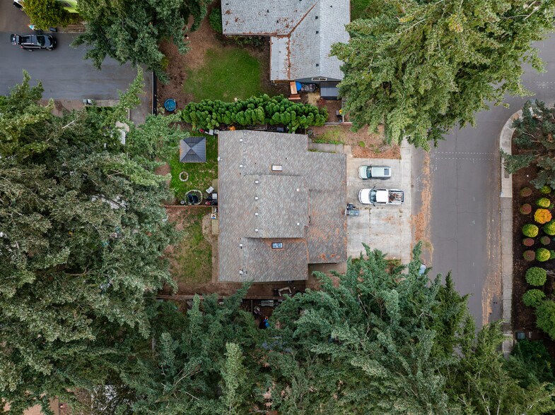 More Photos Of 550 SE 5th Ave, Canby Apartments For Sale