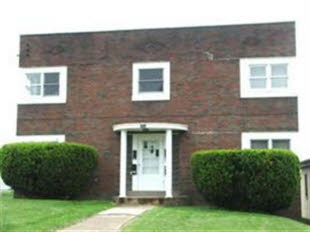 Primary Photo Of 1912 Oregon Ave, Steubenville Apartments For Sale