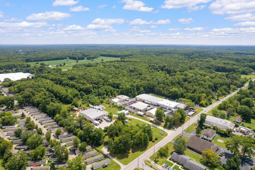 More Photos Of 3354 State Route 132, Amelia Land For Sale