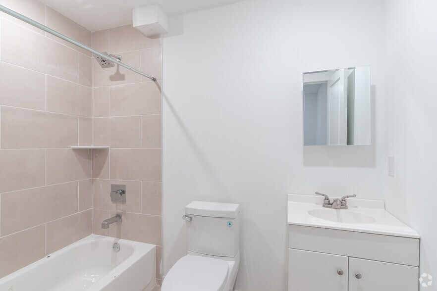 More Photos Of 1254 N Carlisle St, Philadelphia Apartments For Sale
