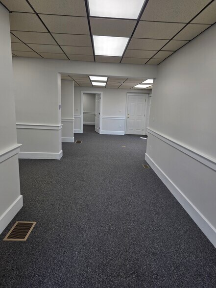 More Photos Of 8 Centre St, Concord Office Residential For Lease