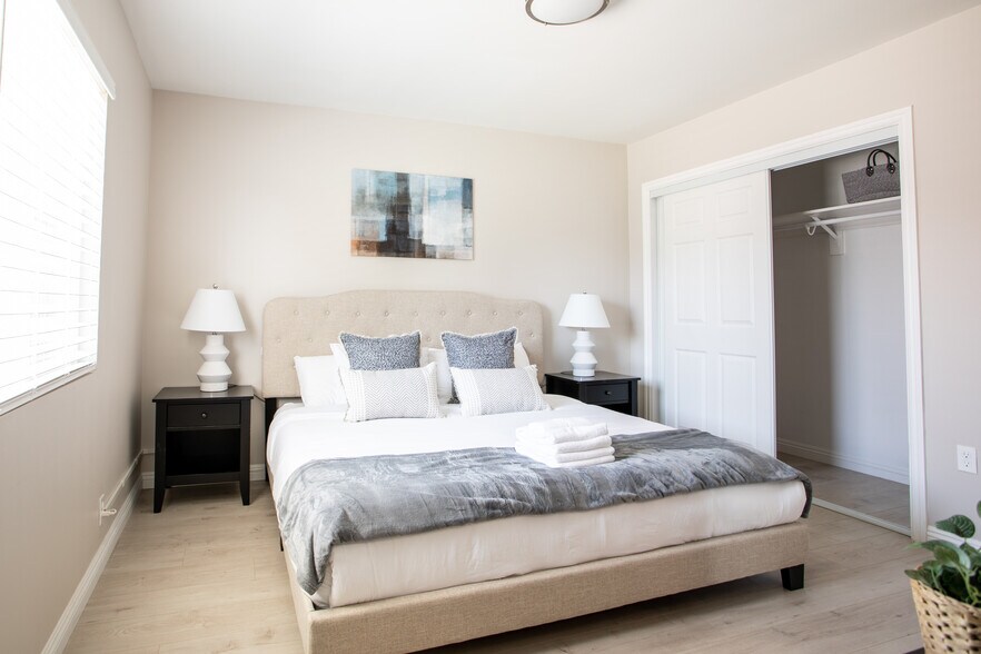 More Photos Of 1227 E Grovecenter St, West Covina Specialty For Sale