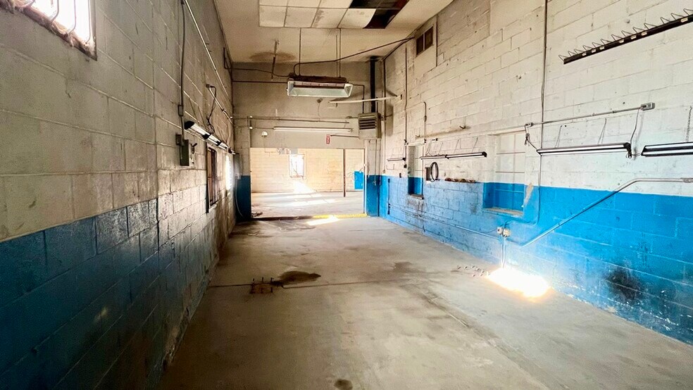 More Photos Of 750 W Winnemucca Blvd, Winnemucca Specialty For Sale