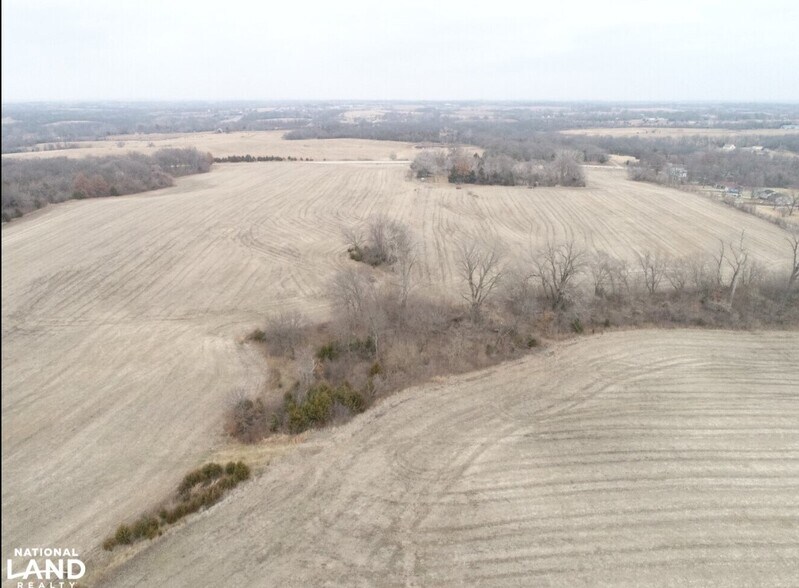 More Photos Of 13555 SE Parallel Pky, Kansas City Land For Sale