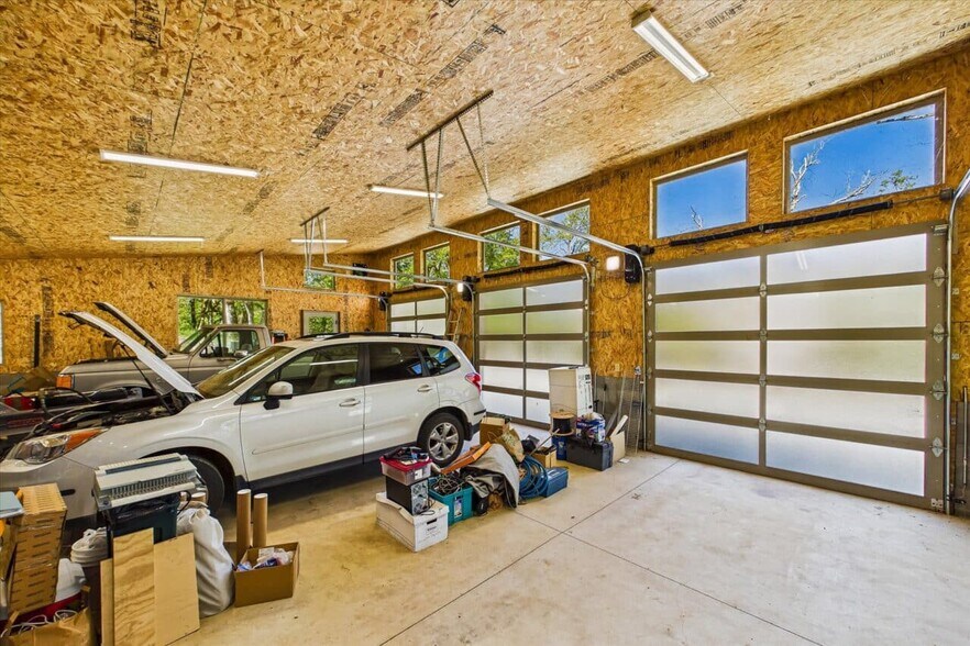 More Photos Of 6691 Reading Creek Rd, Douglas City Land For Sale