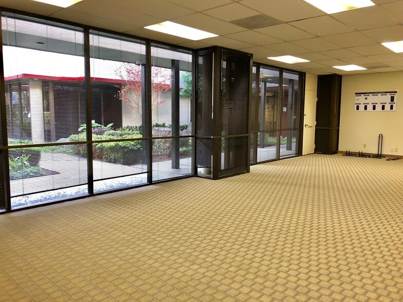 More Photos Of 3080 Olcott St, Santa Clara Office For Lease
