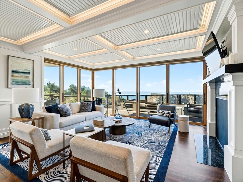 More Photos Of 5920 CA-1, Elk Hotel For Sale